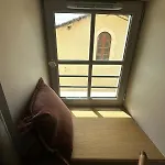 Domaine De L'ecorcerie 3*