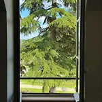 Domaine De L'ecorcerie Hotel Fontaine-le-Comte