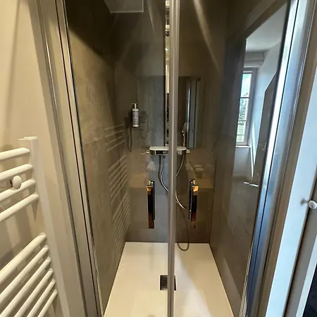 Domaine De L'ecorcerie *