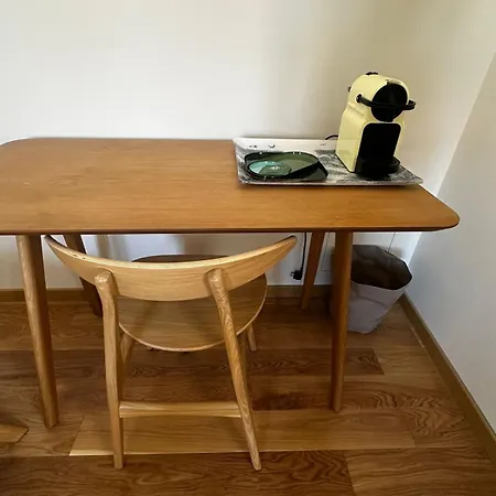 Domaine De L'ecorcerie Hotel *