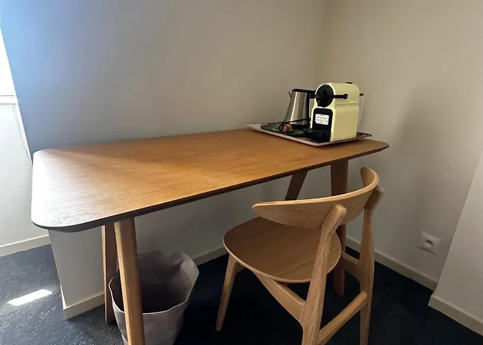 Domaine De L'ecorcerie *