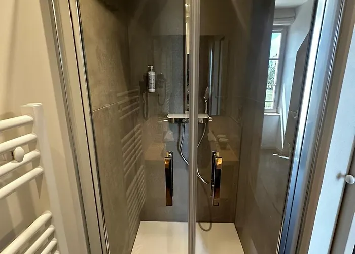 Domaine De L'ecorcerie *