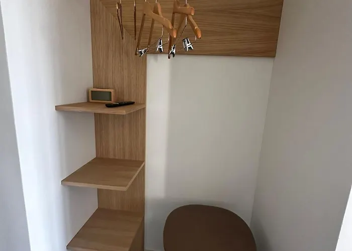 Domaine De L'ecorcerie Hotel Fontaine-le-Comte