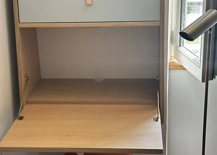 Hotel Domaine De L'ecorcerie Fontaine-le-Comte